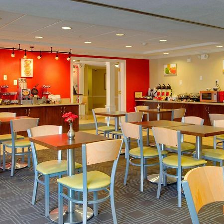 Towneplace Suites By Marriott Las Cruces Zewnętrze zdjęcie