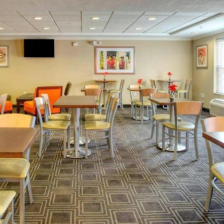Towneplace Suites By Marriott Las Cruces Zewnętrze zdjęcie