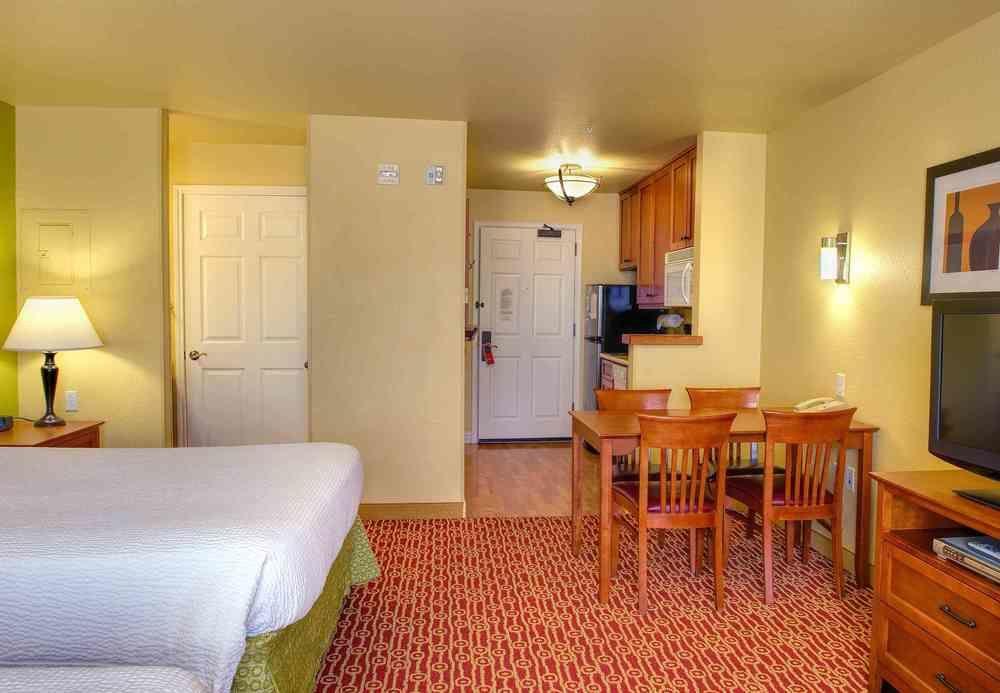 Towneplace Suites By Marriott Las Cruces Zewnętrze zdjęcie