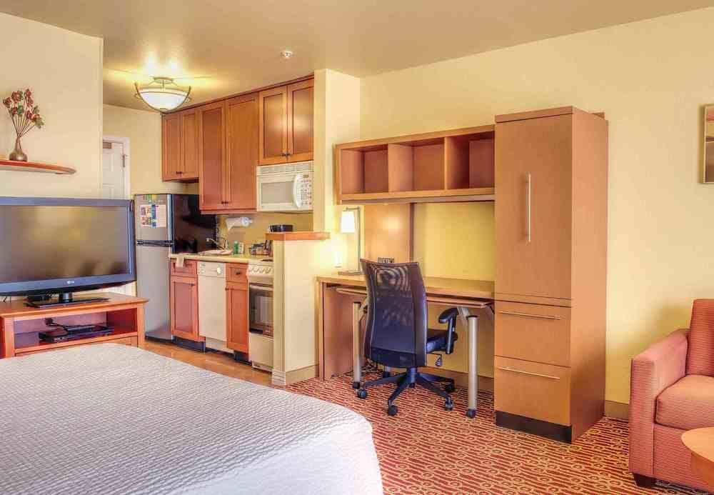 Towneplace Suites By Marriott Las Cruces Zewnętrze zdjęcie