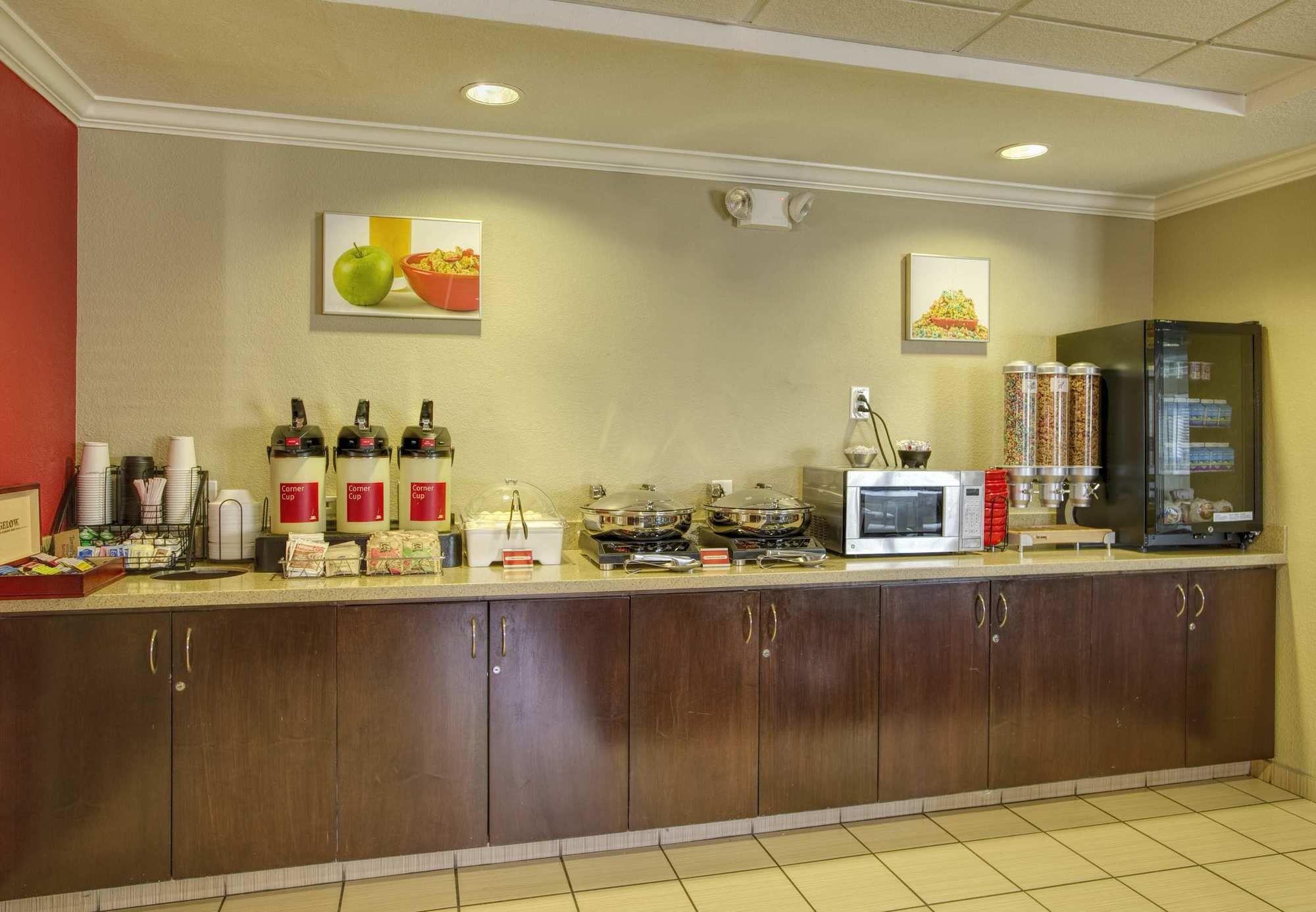 Towneplace Suites By Marriott Las Cruces Zewnętrze zdjęcie
