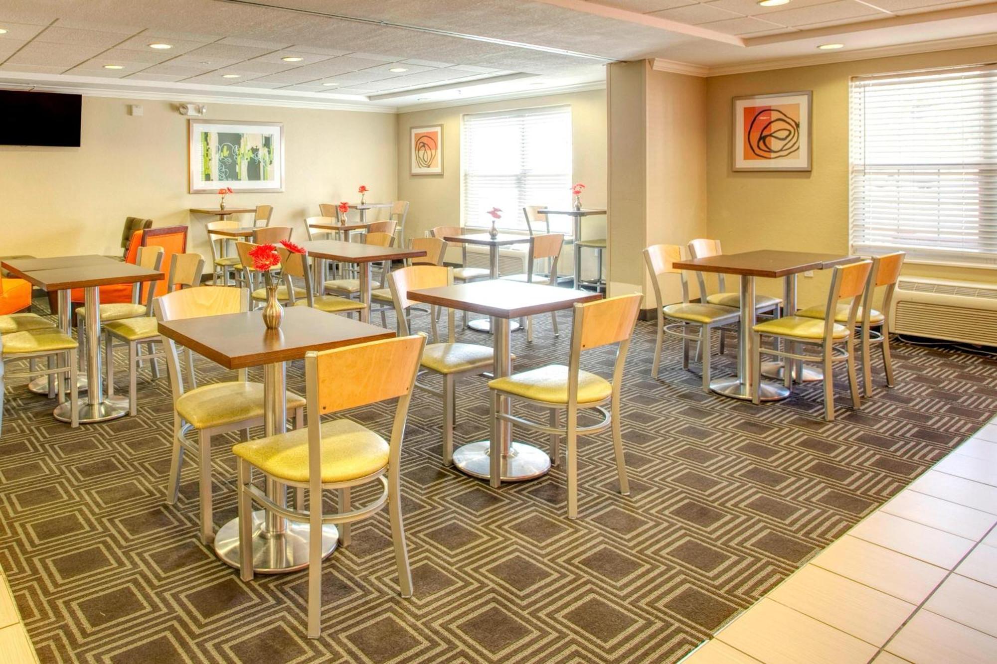 Towneplace Suites By Marriott Las Cruces Zewnętrze zdjęcie