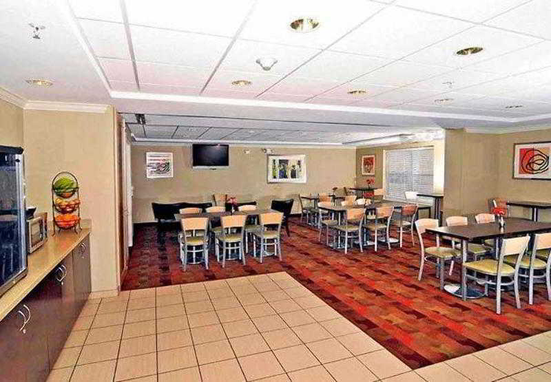 Towneplace Suites By Marriott Las Cruces Zewnętrze zdjęcie