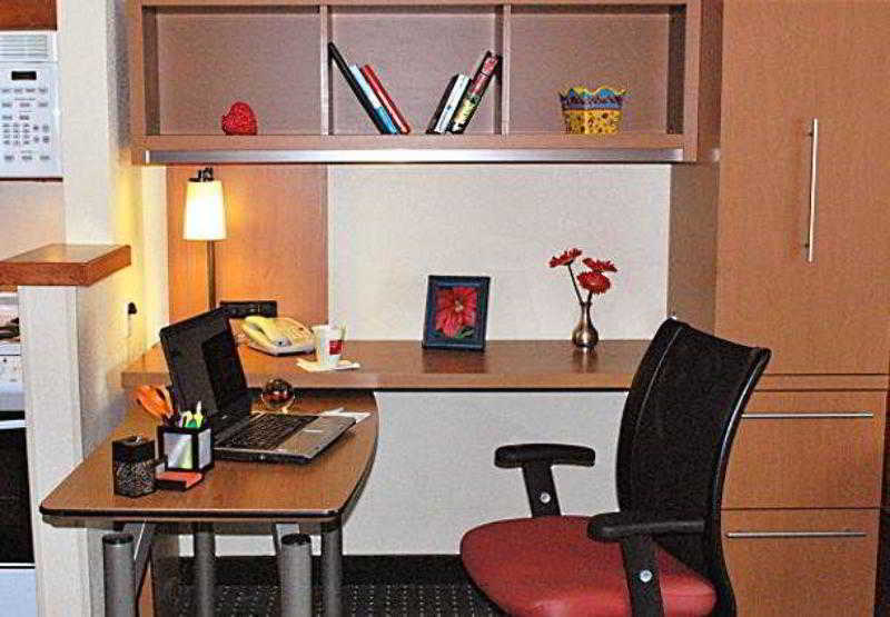 Towneplace Suites By Marriott Las Cruces Zewnętrze zdjęcie