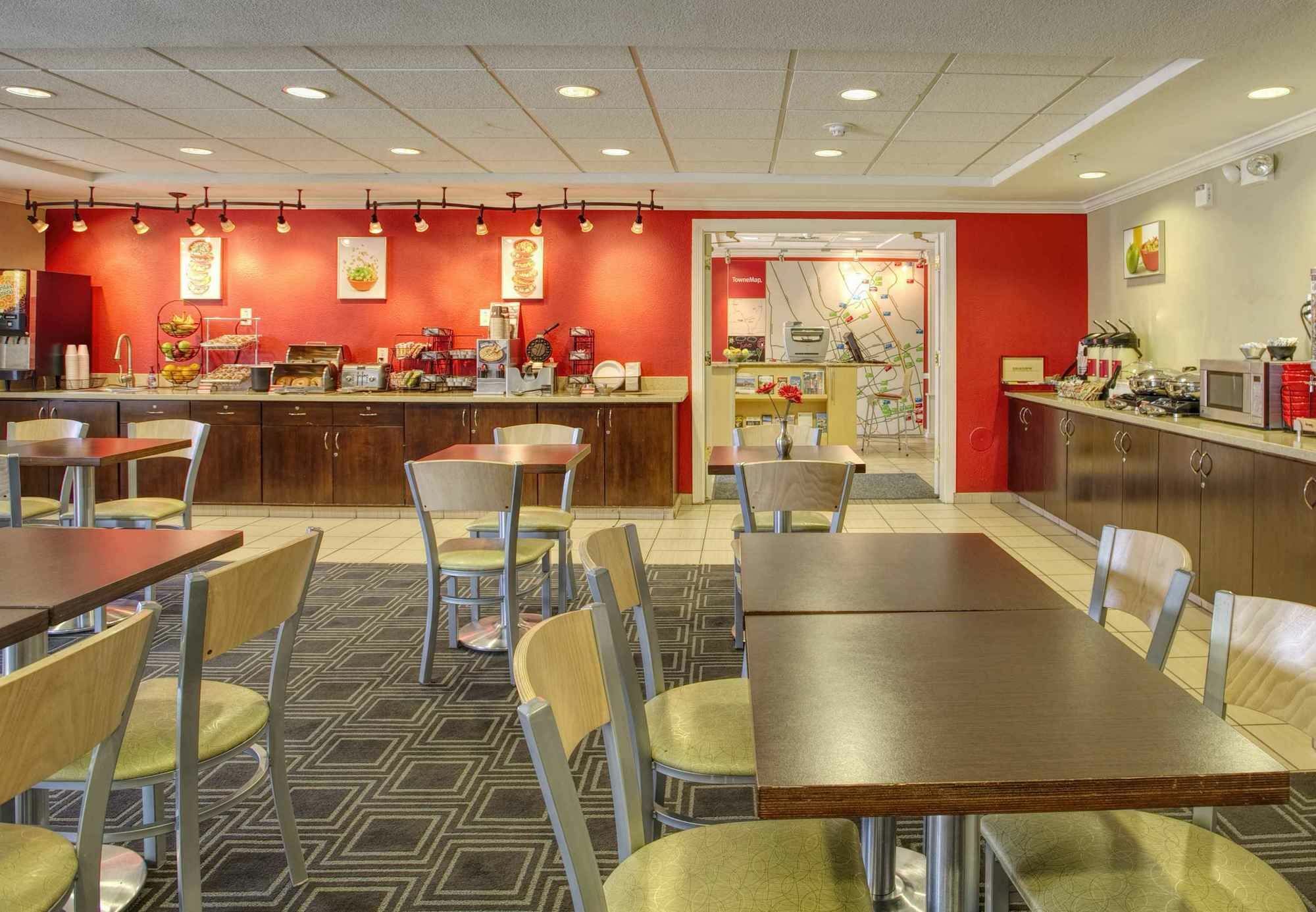 Towneplace Suites By Marriott Las Cruces Zewnętrze zdjęcie